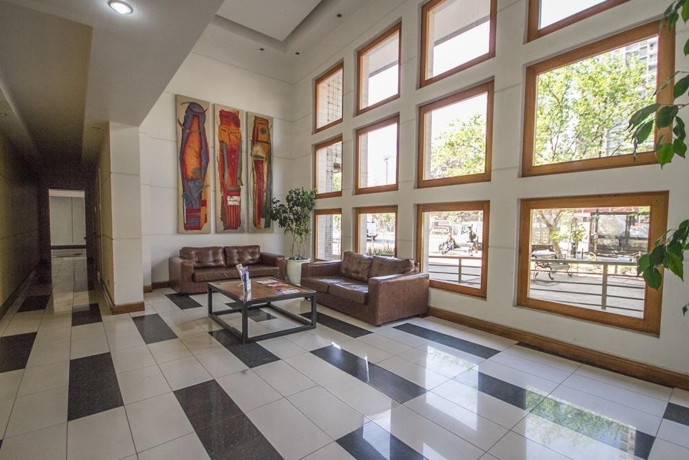 Venta departamento santa isabel con carmne – santiago (18)