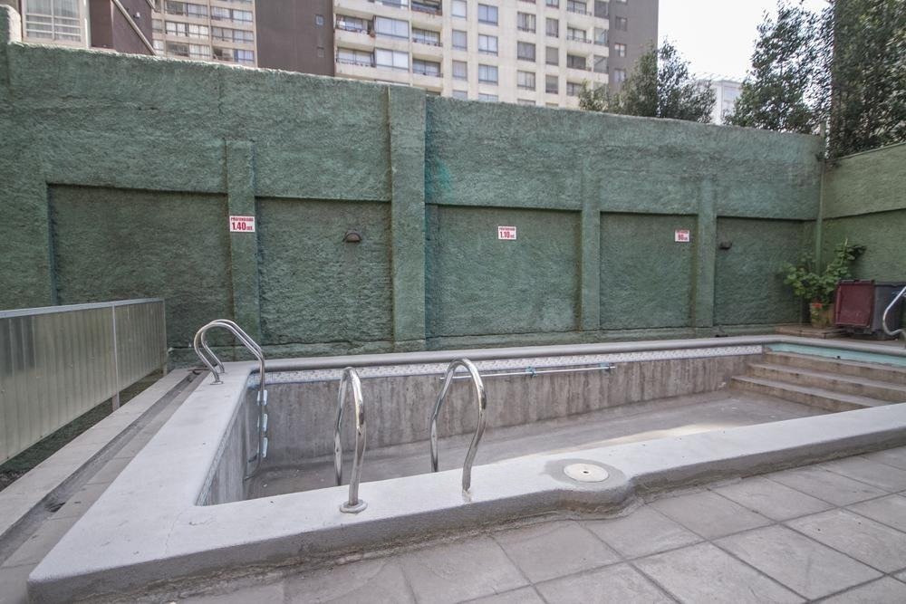 Venta departamento santa isabel con carmne – santiago (19)