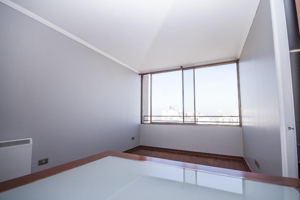 Venta departamento santa isabel con carmne – santiago (2)