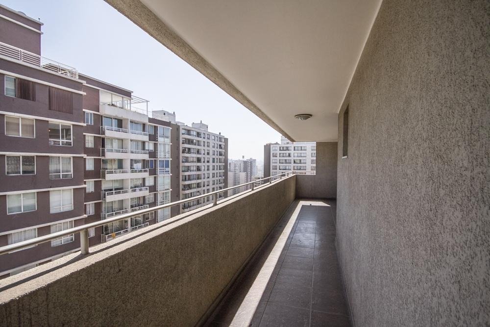 Venta departamento santa isabel con carmne – santiago (20)
