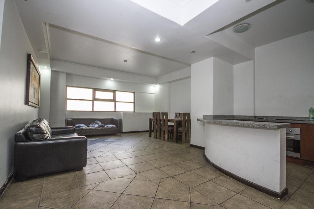 Venta departamento santa isabel con carmne – santiago (21)