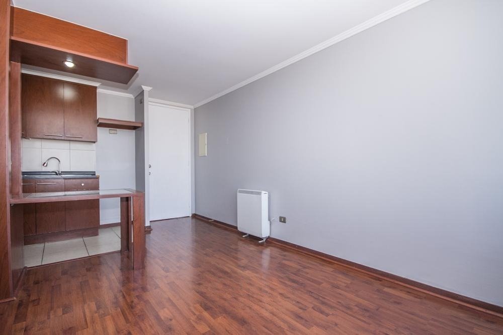 Venta departamento santa isabel con carmne – santiago (3)