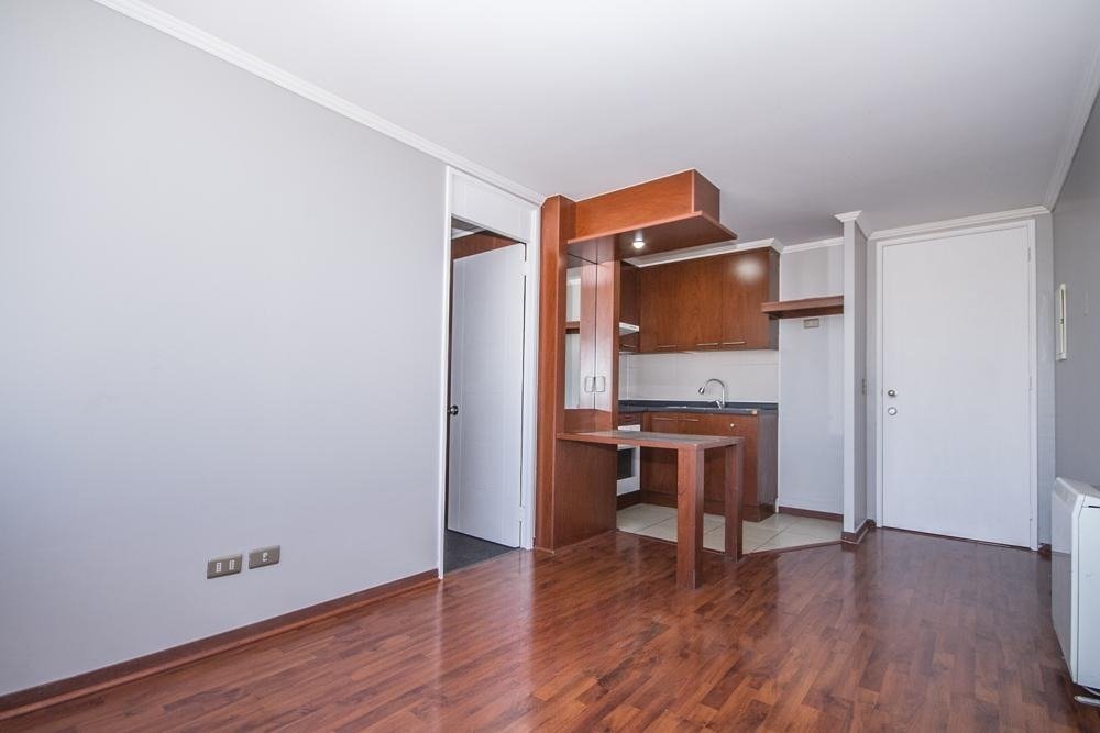 Venta departamento santa isabel con carmne – santiago (4)