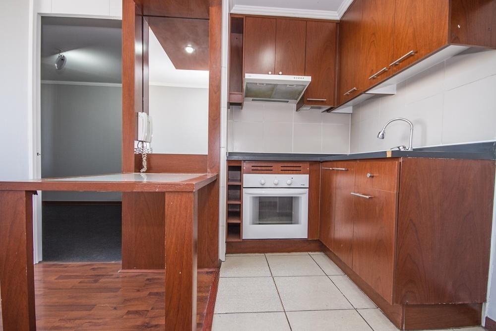 Venta departamento santa isabel con carmne – santiago (5)