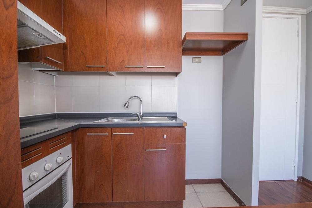 Venta departamento santa isabel con carmne – santiago (6)