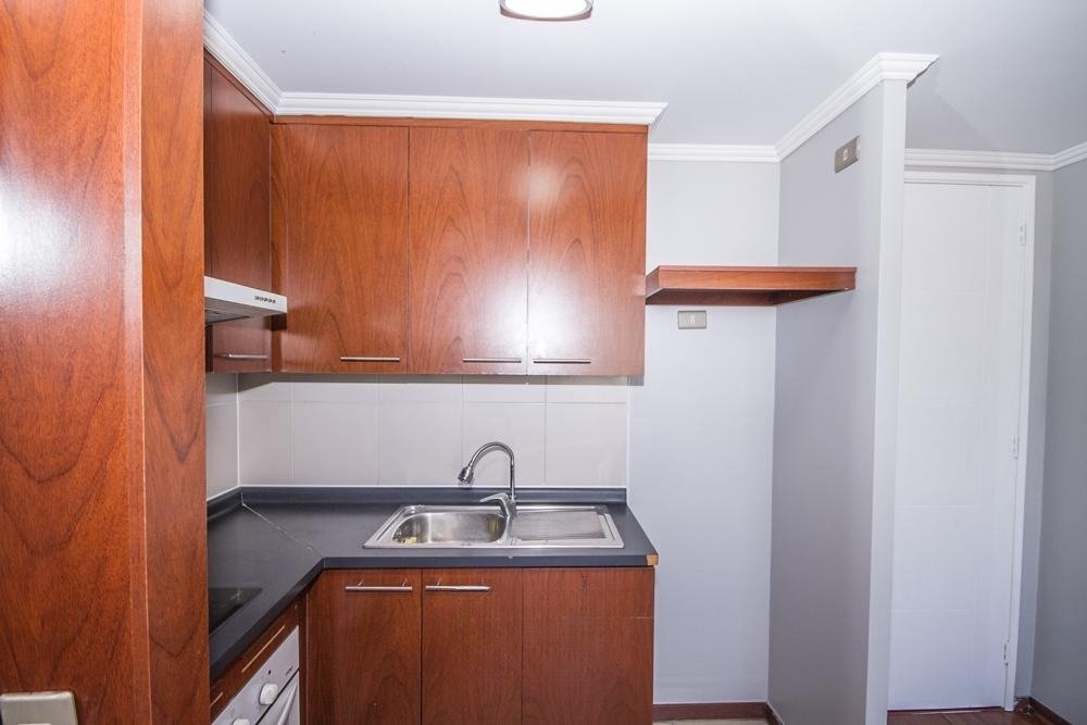 Venta departamento santa isabel con carmne – santiago (7)