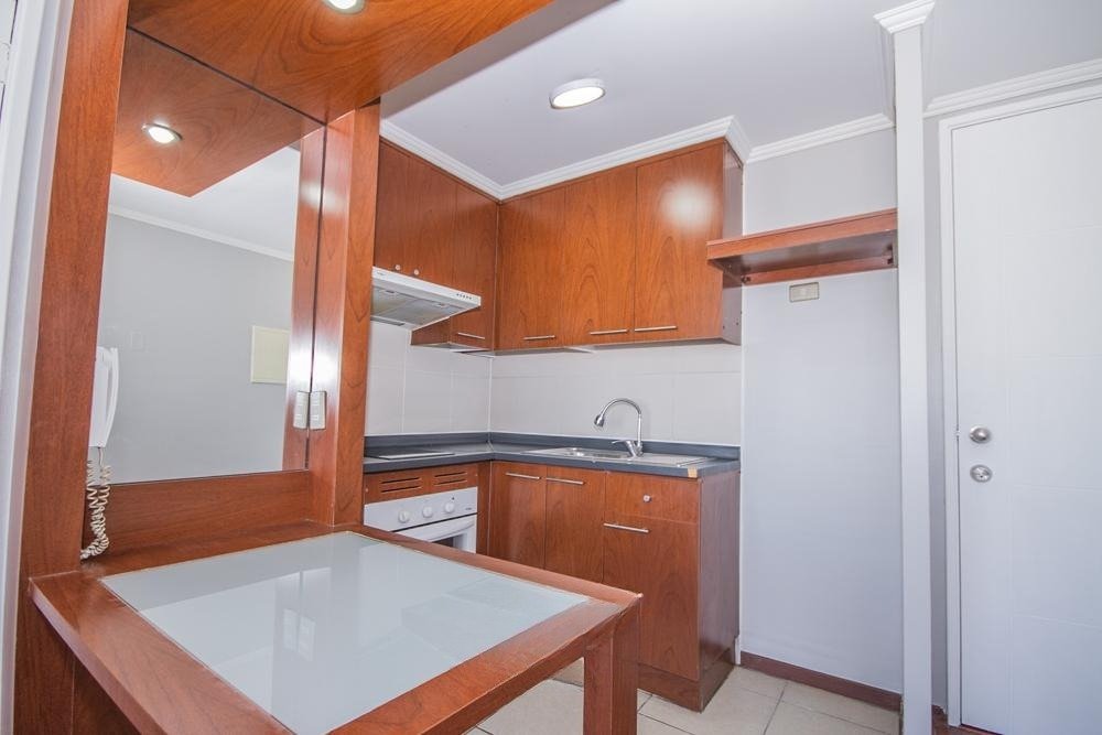 Venta departamento santa isabel con carmne – santiago (8)