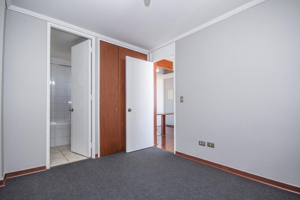 Venta departamento santa isabel con carmne – santiago (9)
