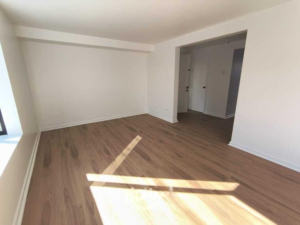 vemta de casa en ciudad satélite – Liquidambar – 4 dormitorios (1)