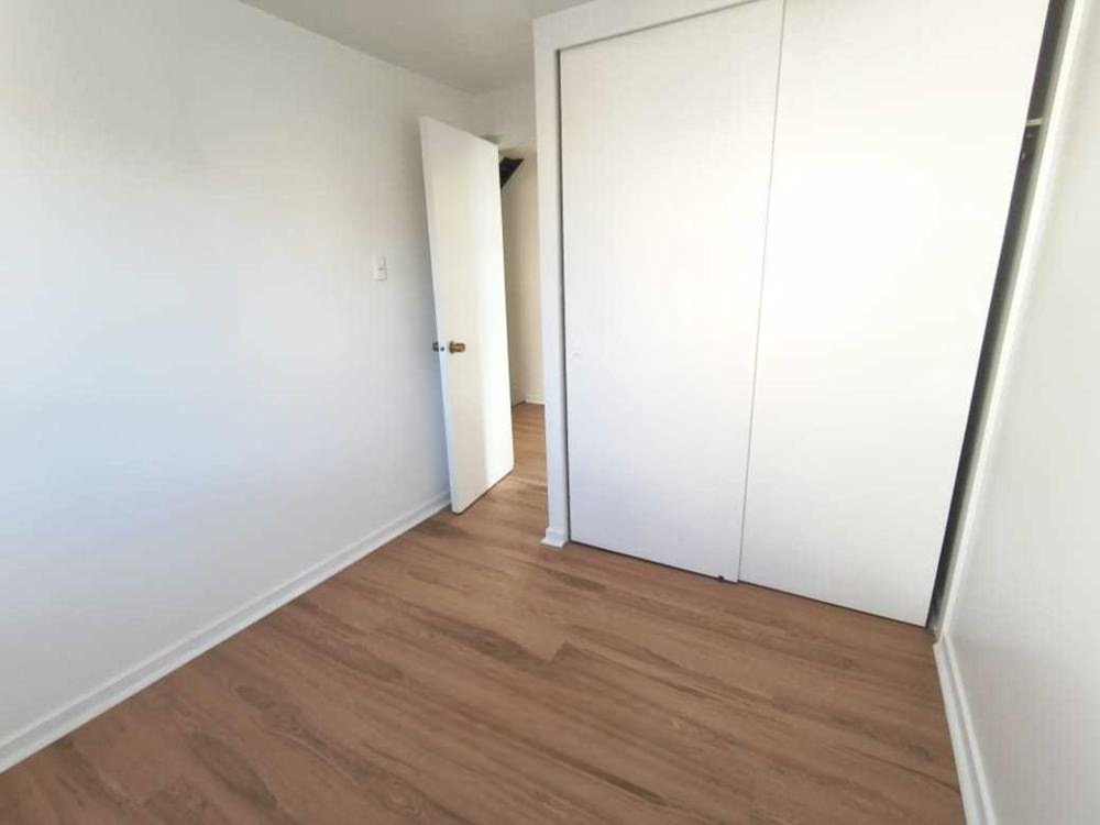 vemta de casa en ciudad satélite – Liquidambar – 4 dormitorios (10)