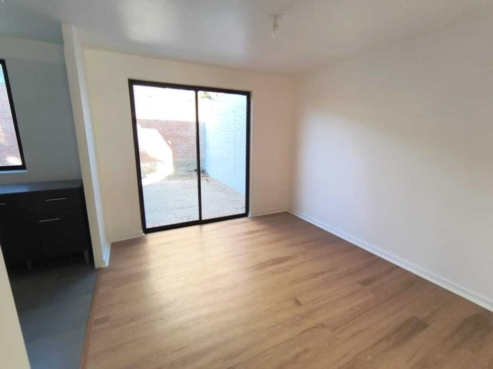 vemta de casa en ciudad satélite – Liquidambar – 4 dormitorios (13)