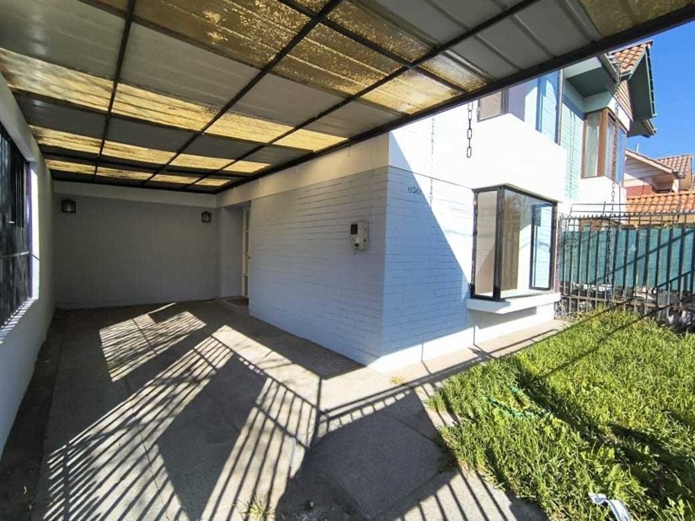 vemta de casa en ciudad satélite – Liquidambar – 4 dormitorios (15)