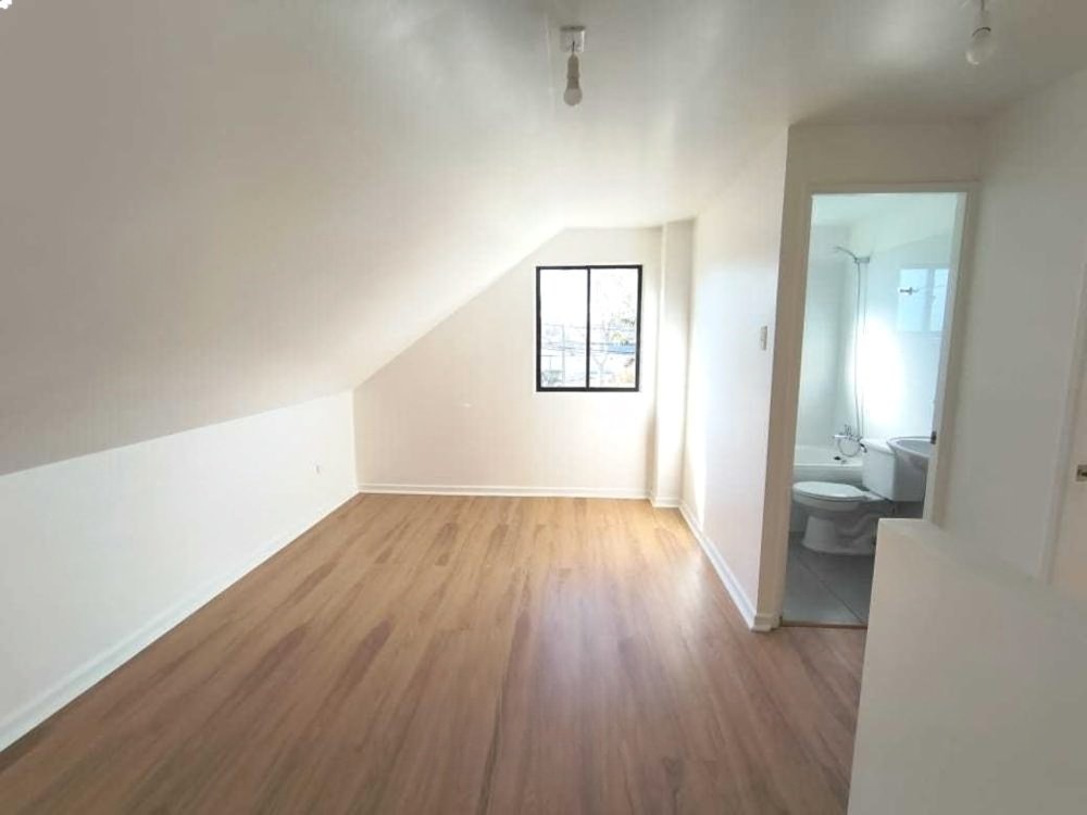 vemta de casa en ciudad satélite – Liquidambar – 4 dormitorios (16)