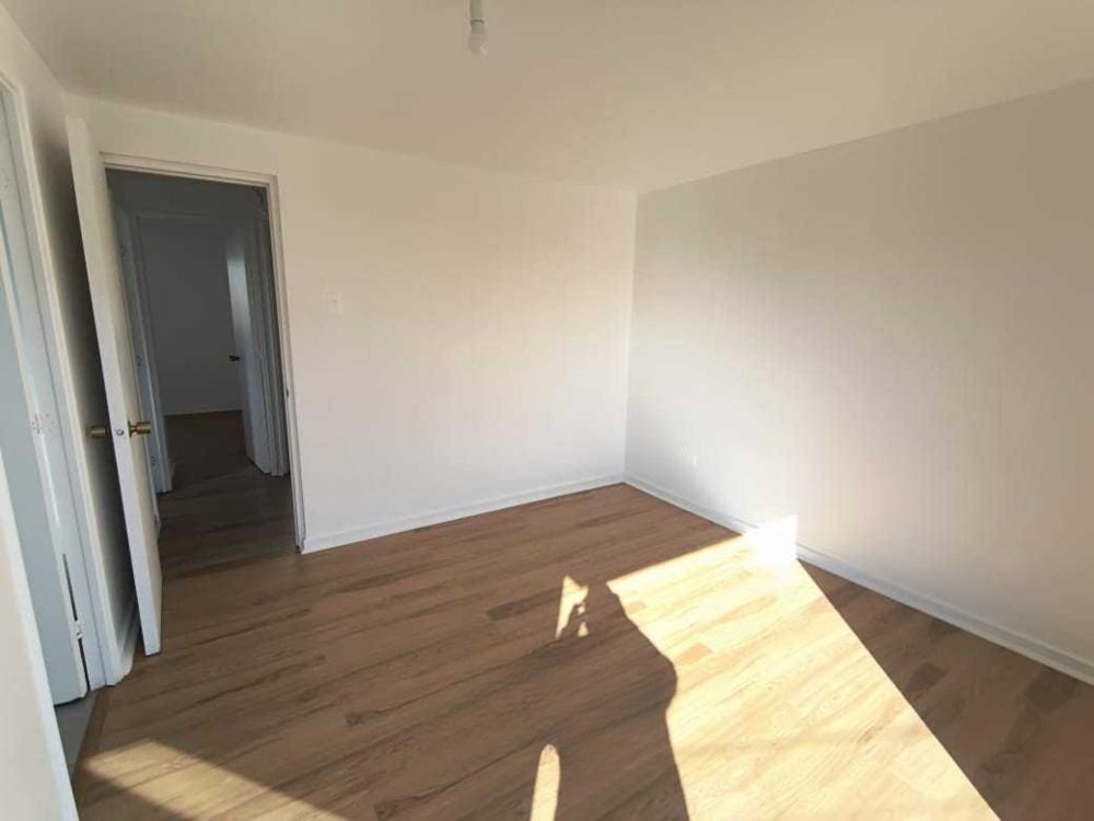vemta de casa en ciudad satélite – Liquidambar – 4 dormitorios (17)