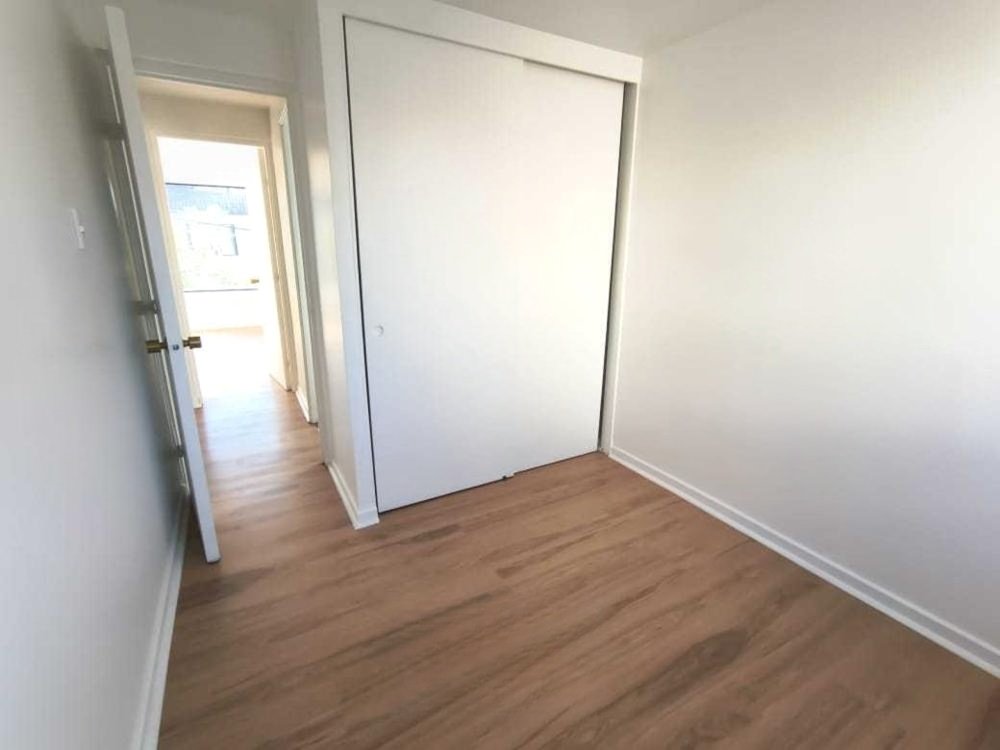 vemta de casa en ciudad satélite – Liquidambar – 4 dormitorios (18)