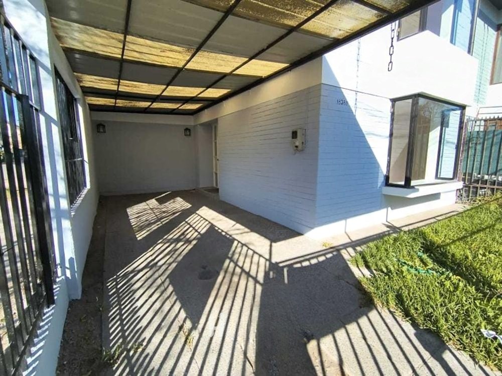 vemta de casa en ciudad satélite – Liquidambar – 4 dormitorios (19)