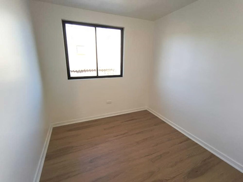 vemta de casa en ciudad satélite – Liquidambar – 4 dormitorios (20)