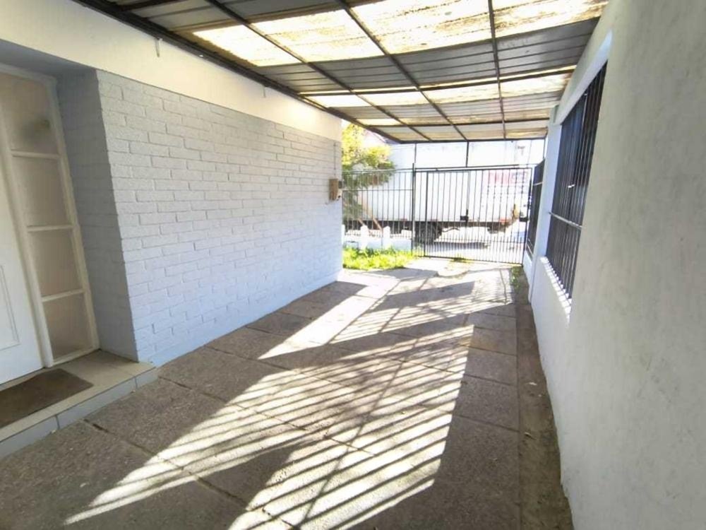vemta de casa en ciudad satélite – Liquidambar – 4 dormitorios (21)