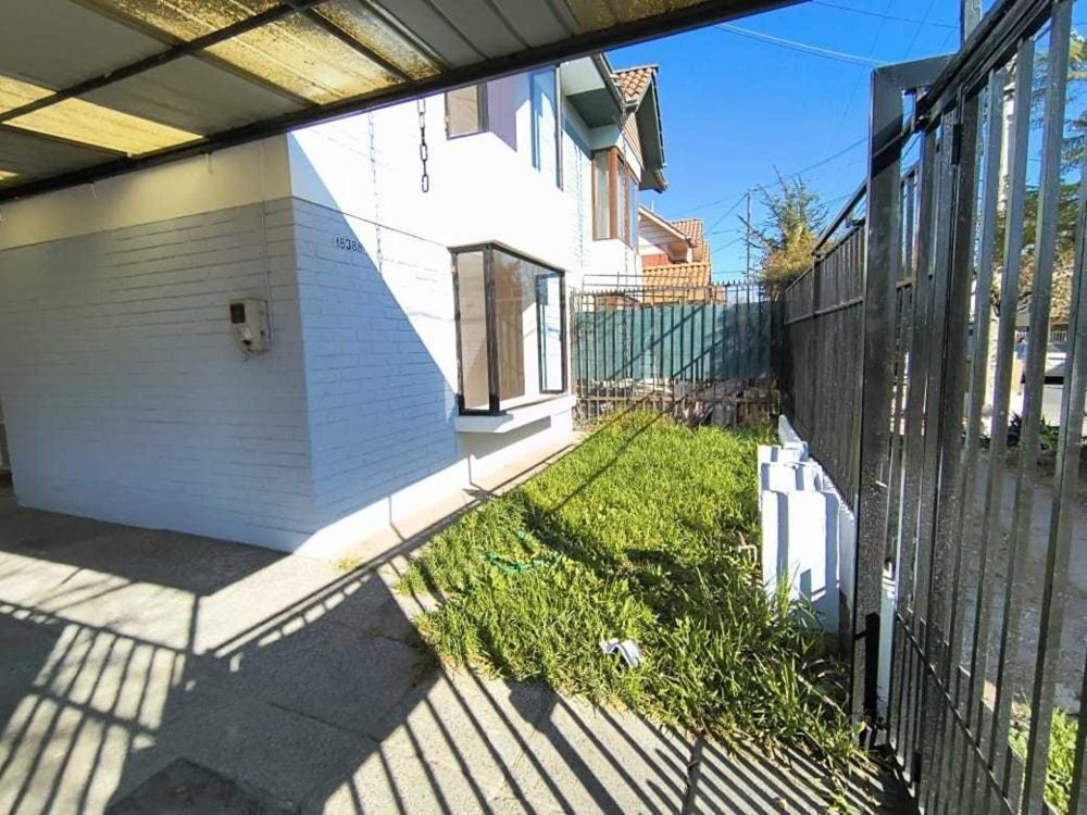 vemta de casa en ciudad satélite – Liquidambar – 4 dormitorios (22)