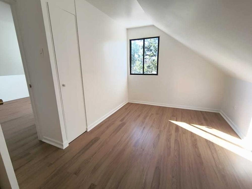 vemta de casa en ciudad satélite – Liquidambar – 4 dormitorios (23)