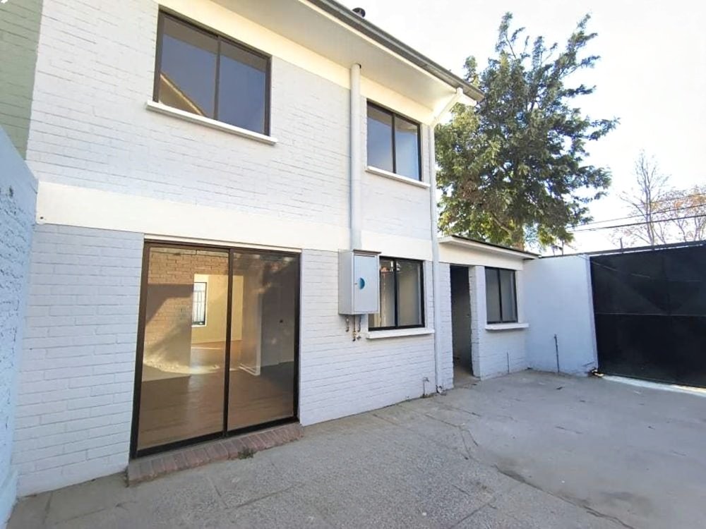 vemta de casa en ciudad satélite – Liquidambar – 4 dormitorios (24)