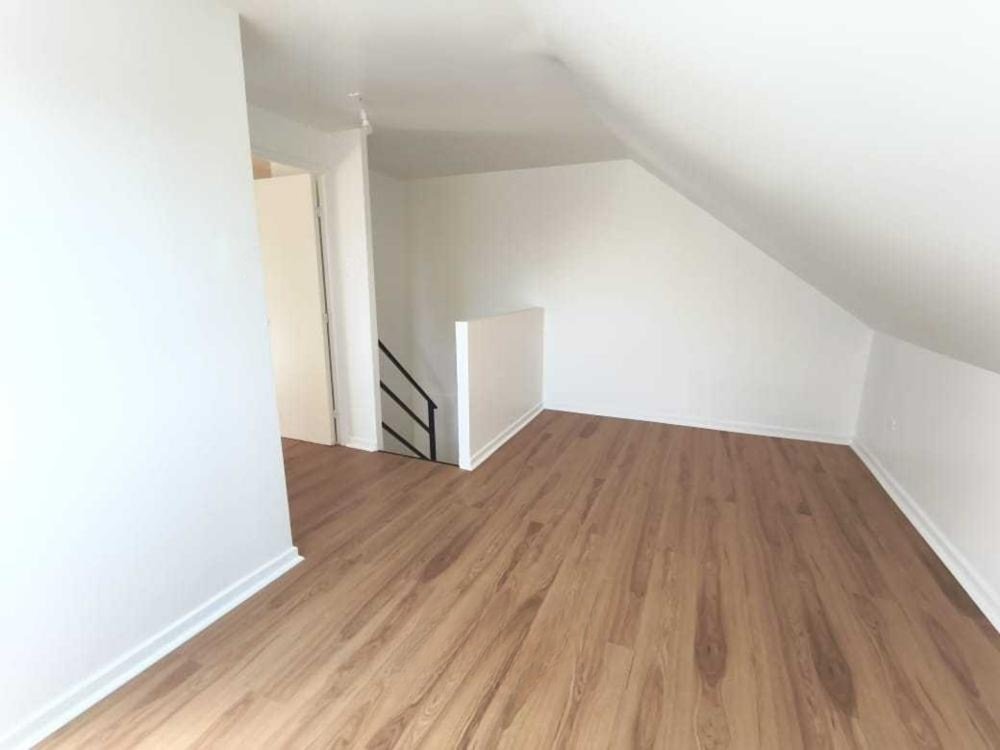 vemta de casa en ciudad satélite – Liquidambar – 4 dormitorios (26)