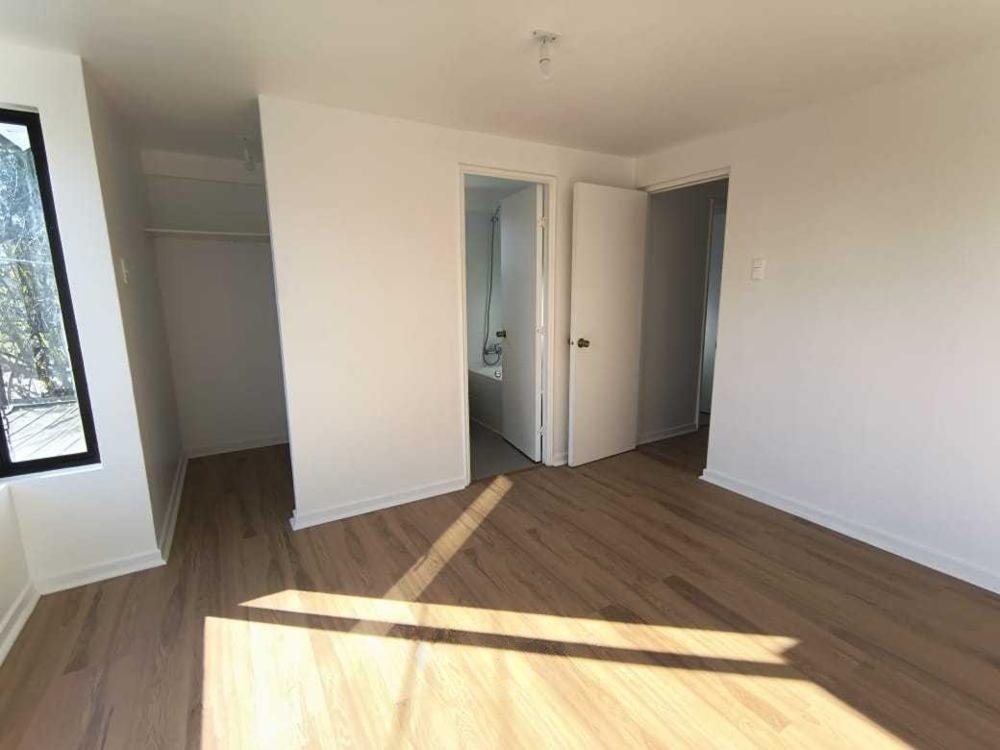 vemta de casa en ciudad satélite – Liquidambar – 4 dormitorios (27)