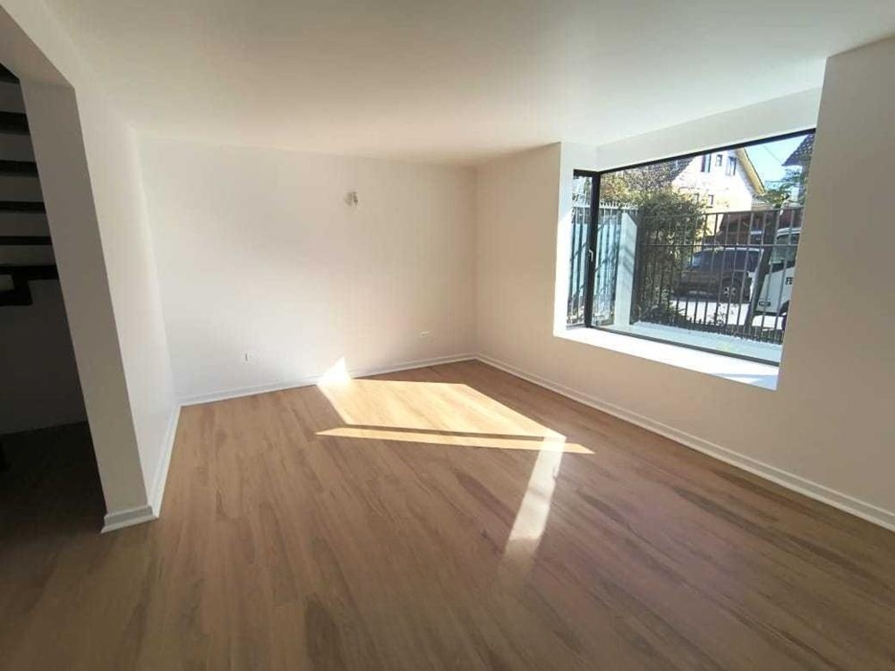 vemta de casa en ciudad satélite – Liquidambar – 4 dormitorios (28)