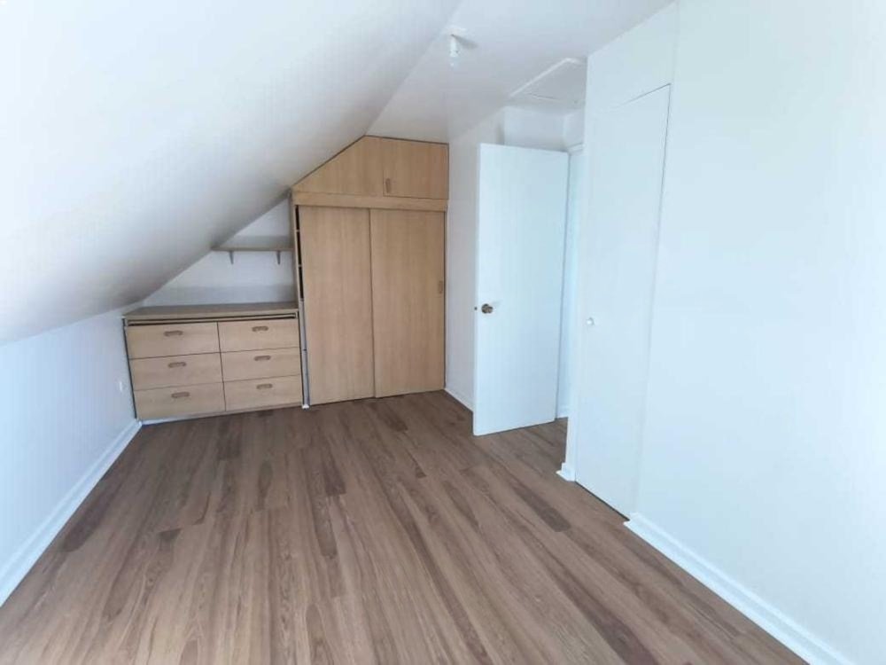 vemta de casa en ciudad satélite – Liquidambar – 4 dormitorios (29)