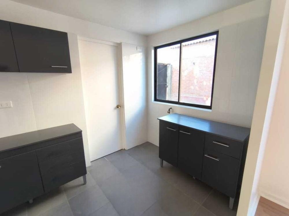 vemta de casa en ciudad satélite – Liquidambar – 4 dormitorios (30)