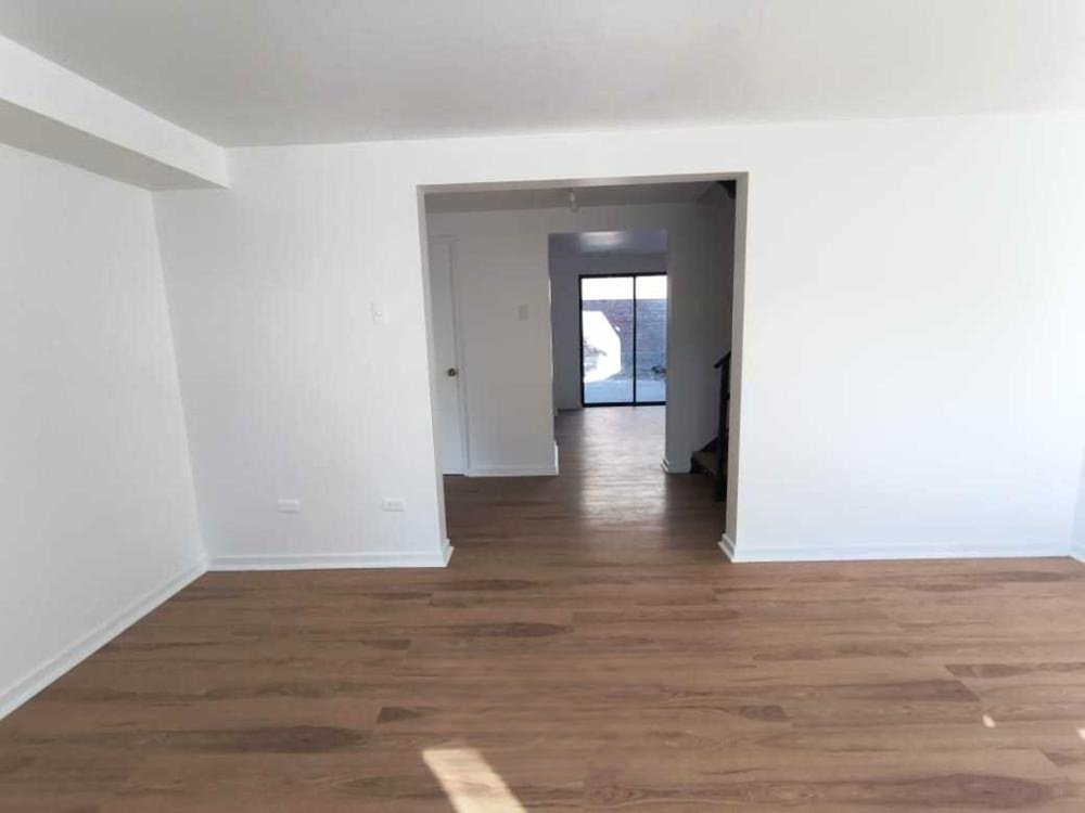 vemta de casa en ciudad satélite – Liquidambar – 4 dormitorios (31)