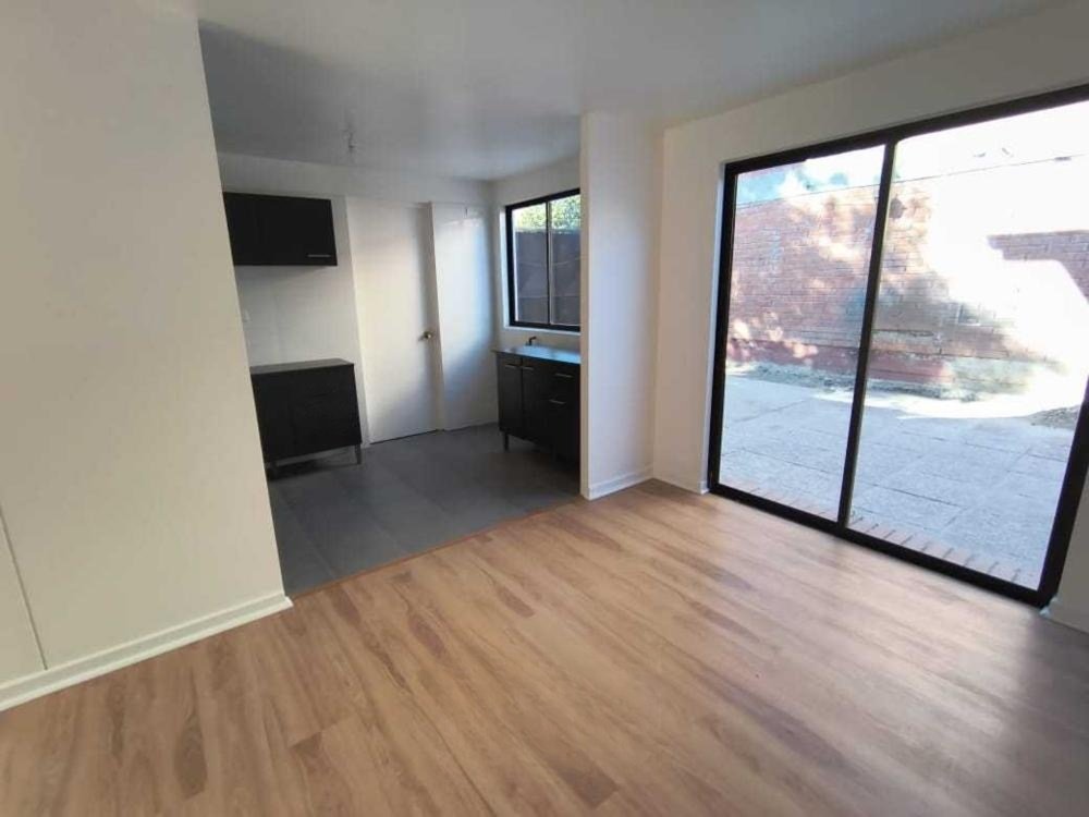 vemta de casa en ciudad satélite – Liquidambar – 4 dormitorios (33)