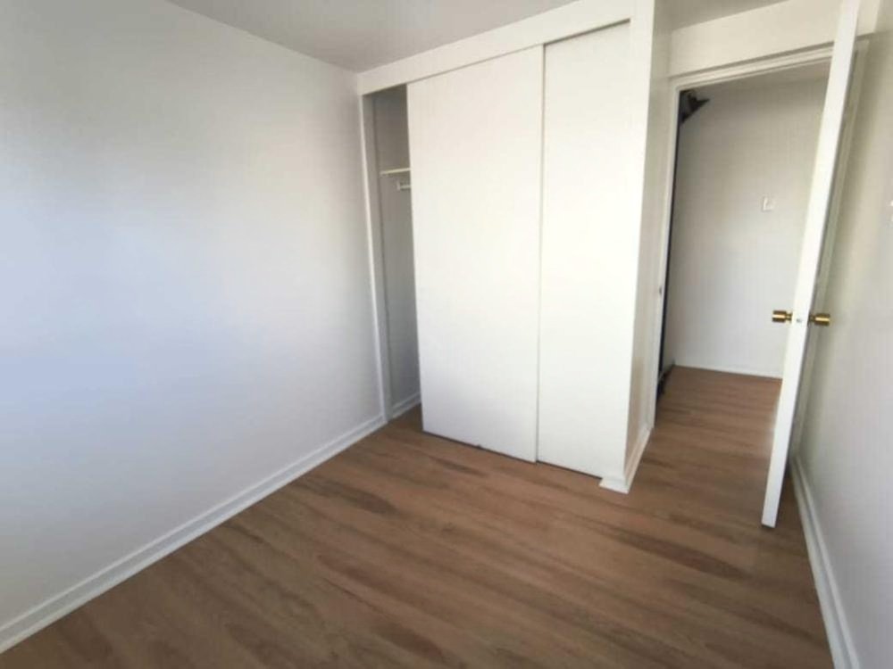 vemta de casa en ciudad satélite – Liquidambar – 4 dormitorios (35)
