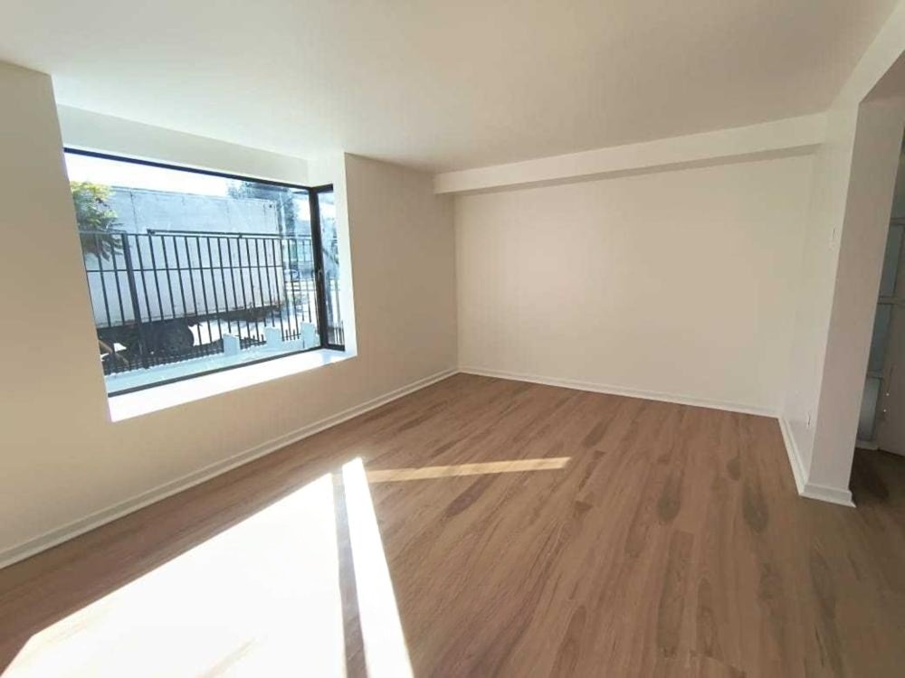vemta de casa en ciudad satélite – Liquidambar – 4 dormitorios (5)