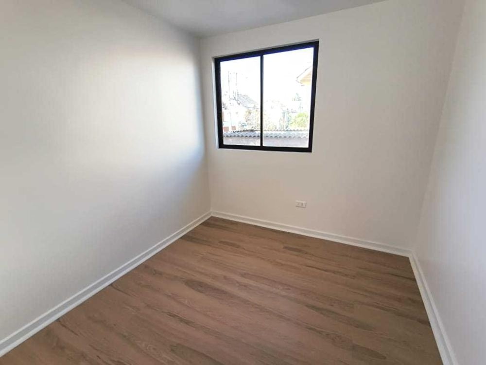 vemta de casa en ciudad satélite – Liquidambar – 4 dormitorios (7)