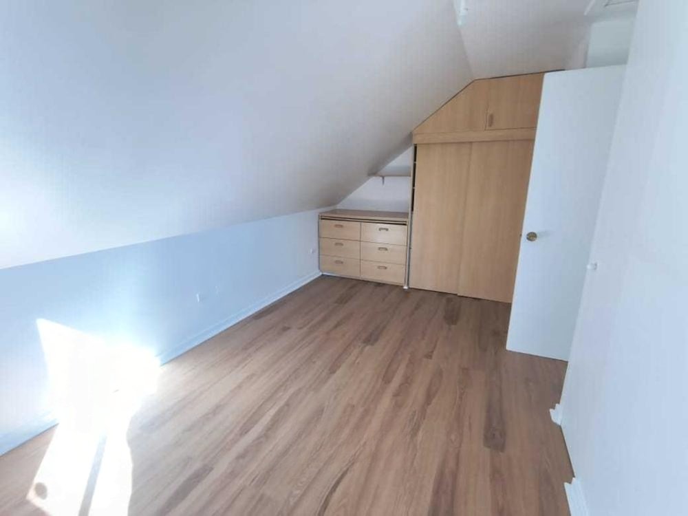 vemta de casa en ciudad satélite – Liquidambar – 4 dormitorios (8)