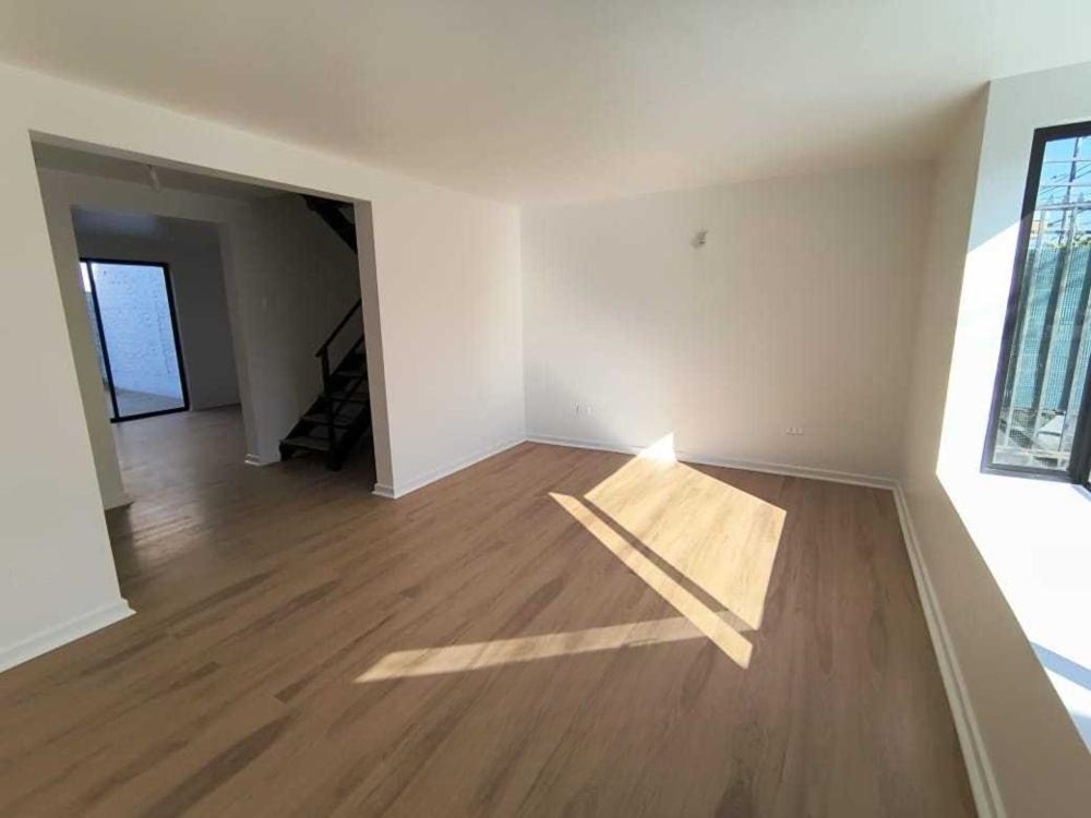 vemta de casa en ciudad satélite – Liquidambar – 4 dormitorios (9)