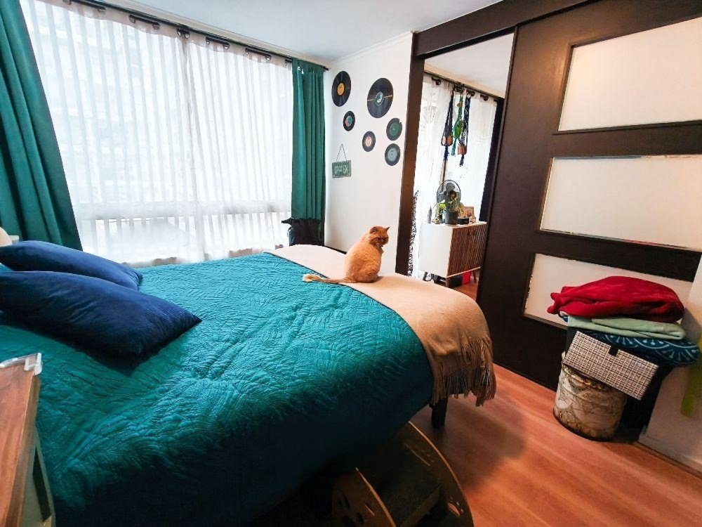 venta departamento en marin-santiago centro- 1 dormitorio-bono-pie (1)