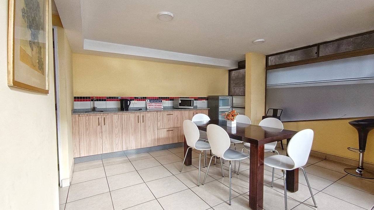 venta departamento en marin-santiago centro- 1 dormitorio-bono-pie (10)