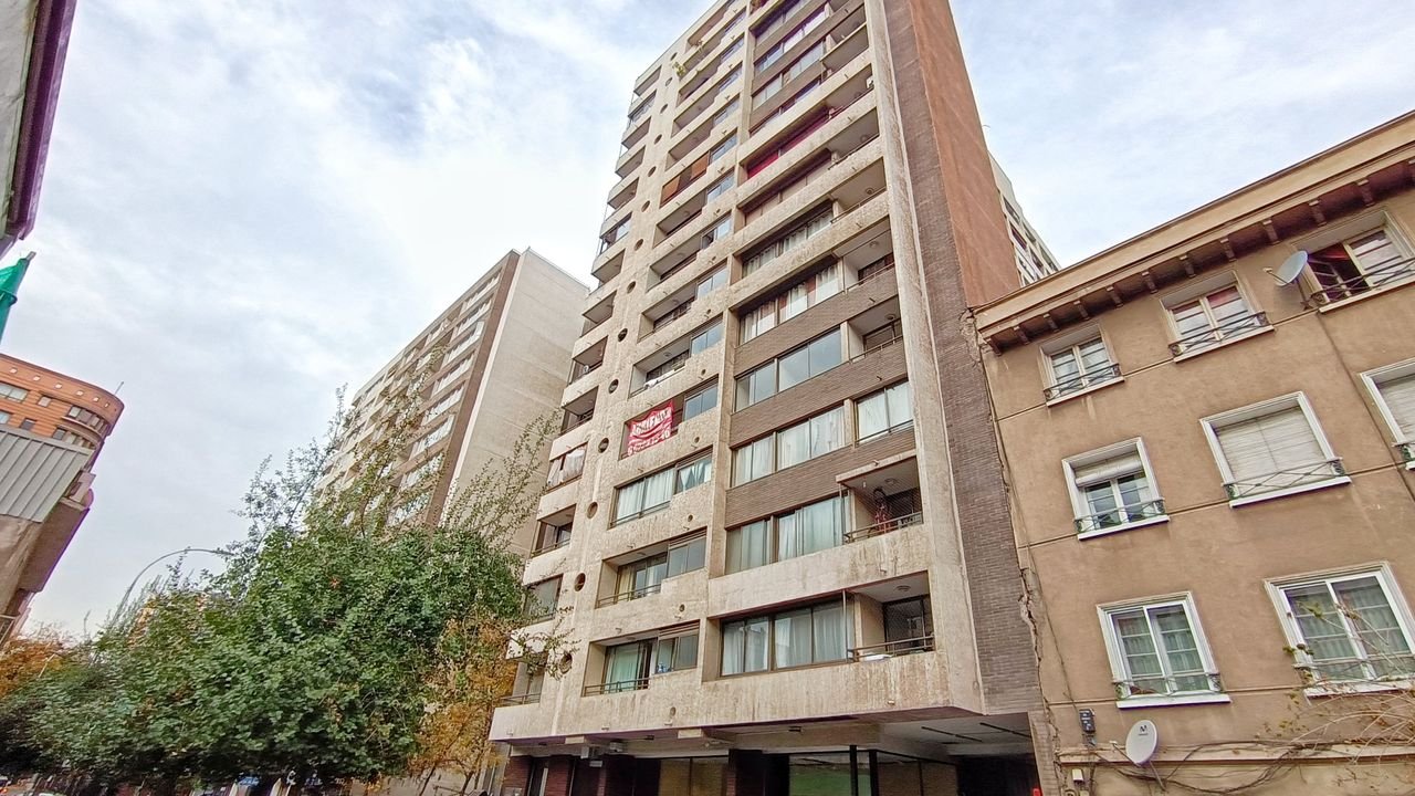 venta departamento en marin-santiago centro- 1 dormitorio-bono-pie (11)