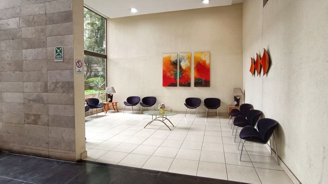 venta departamento en marin-santiago centro- 1 dormitorio-bono-pie (12)