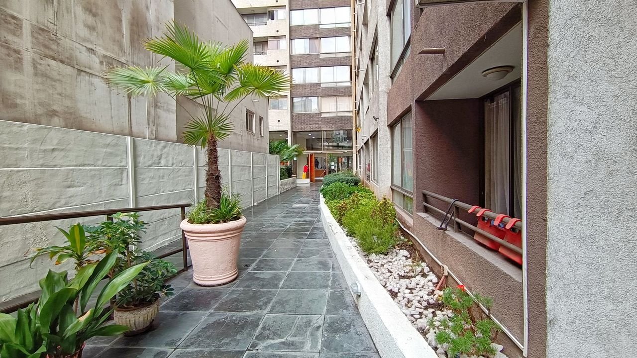 venta departamento en marin-santiago centro- 1 dormitorio-bono-pie (13)
