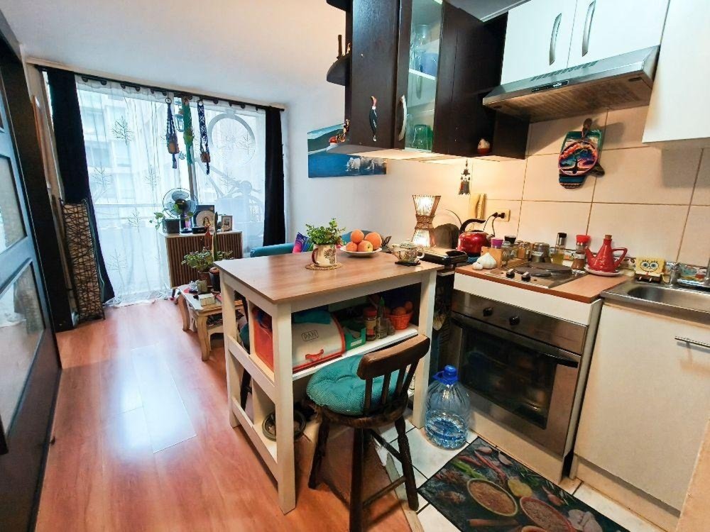 venta departamento en marin-santiago centro- 1 dormitorio-bono-pie (2)