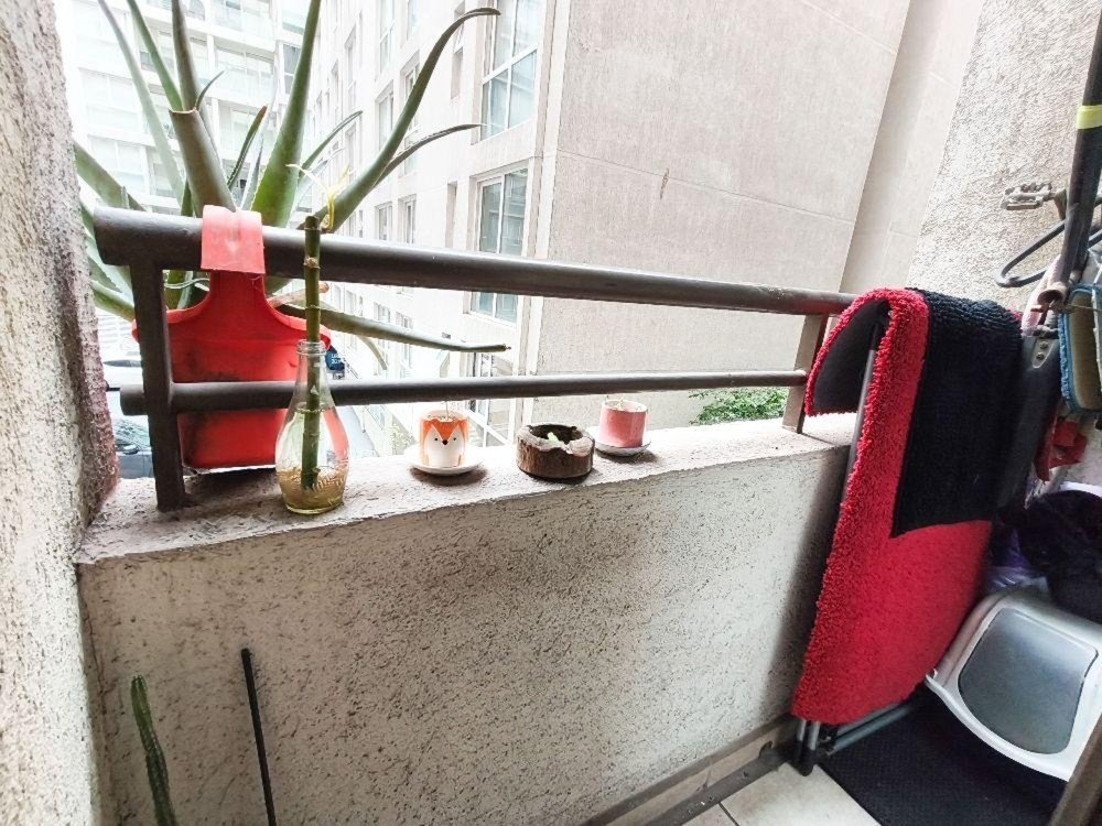 venta departamento en marin-santiago centro- 1 dormitorio-bono-pie (3)