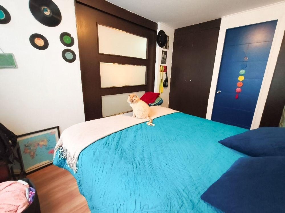 venta departamento en marin-santiago centro- 1 dormitorio-bono-pie (4)