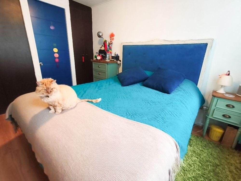 venta departamento en marin-santiago centro- 1 dormitorio-bono-pie (5)