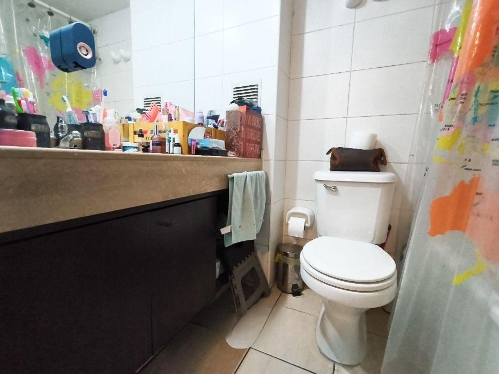 venta departamento en marin-santiago centro- 1 dormitorio-bono-pie (6)