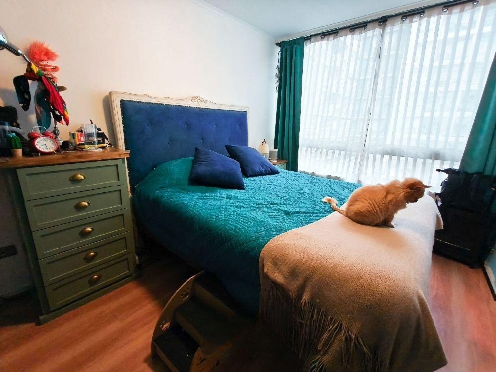venta departamento en marin-santiago centro- 1 dormitorio-bono-pie (7)