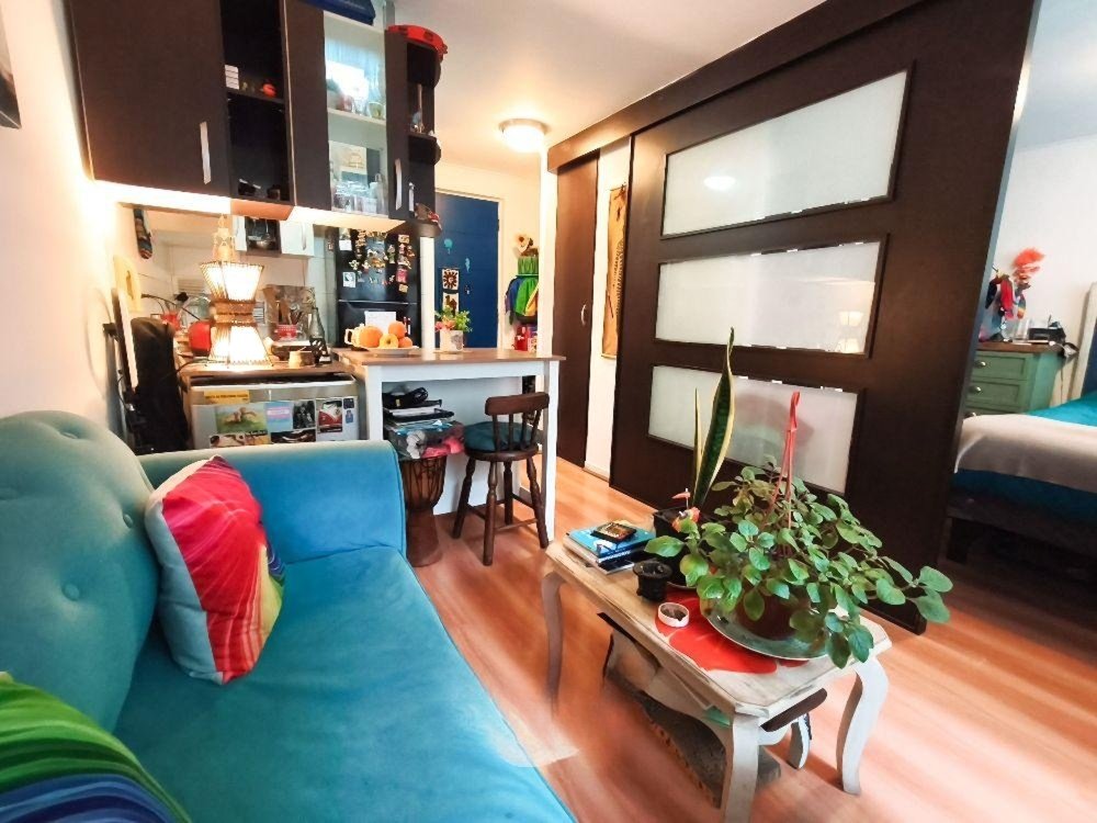 venta departamento en marin-santiago centro- 1 dormitorio-bono-pie (8)