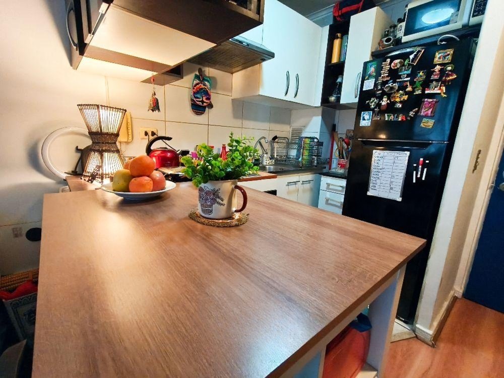 venta departamento en marin-santiago centro- 1 dormitorio-bono-pie (9)